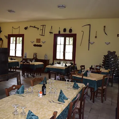 Mulino Bianco