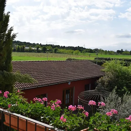 Mulino Bianco