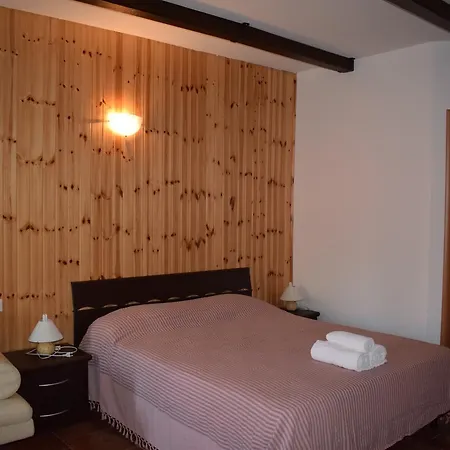 Alloggio per agriturismo Mulino Bianco Lonato