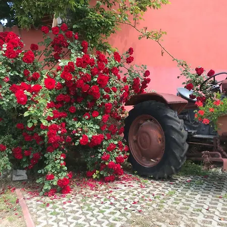 Mulino Bianco Lonato